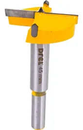 drel-frez-pod-puszki-45-mm-widiowy-profesjonalny-do-mebli