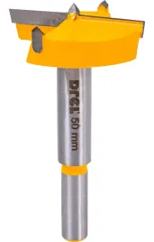 drel-frez-pod-puszki-50-mm-widiowy-do-wiercenia-duzych-otworow