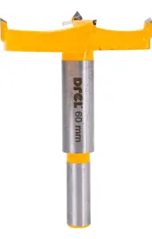 drel-frez-pod-puszki-60-mm-widiowy-do-instalacji-i-montazu