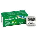 357-303-murata-sr44w-sr44sw-bat-stan-nowy
