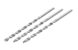 drel-wiertla-do-metalu-2-0-mm-przedluzane-szlifowane-3-szt