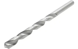 drel-wiertlo-do-metalu-11-5-mm-przedluzane-szlifowane