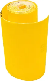 drel-papier-scierny-rolka-2-5-m-115-mm-p150-zolty-fsc