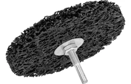 drel-wloknina-scierna-trzpien-127x14x6-mm-do-czyszczenia