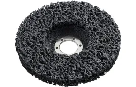 drel-wloknina-scierna-125x14x22-2-mm-do-szlifierki