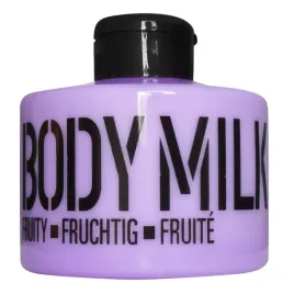 stackable-purple-body-milk-mleczko-do-ciala-o-owocowym-zapachu-100ml