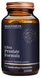 doctorlife-prostate-formula-advanced-prostate-support-60-kapsulek-pecherz