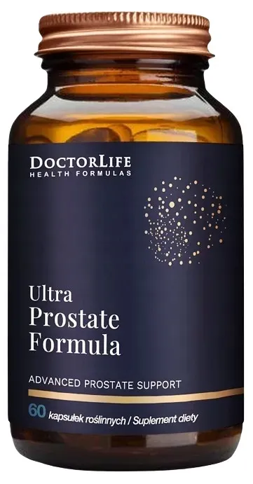 doctorlife-prostate-formula-advanced-prostate-support-60-kapsulek-pecherz