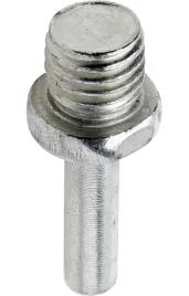 drel-trzpien-do-rotoszlifu-m14-adapter-do-szlifierki