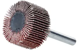 drel-sciernica-listkowa-trzpieniowa-30x15x6-mm-p120-precyzyjna