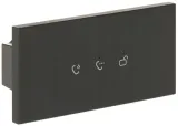 modul-dahua-vto4202fb-ml