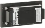 modul-dahua-vto4202fb-ml-stan-nowy