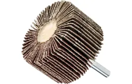 drel-sciernica-listkowa-trzpieniowa-50x30x6-mm-p80-do-obrobki