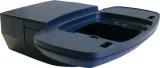 podstawka-lampy-bft-radius-p123025