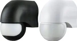 czujnik-ruchu-podczerwieni-orno-or-cr-204-b-czarny