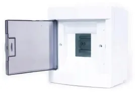 rozdzielnica-natynkowa-4-modulowa-adelid-rm-nt-04t