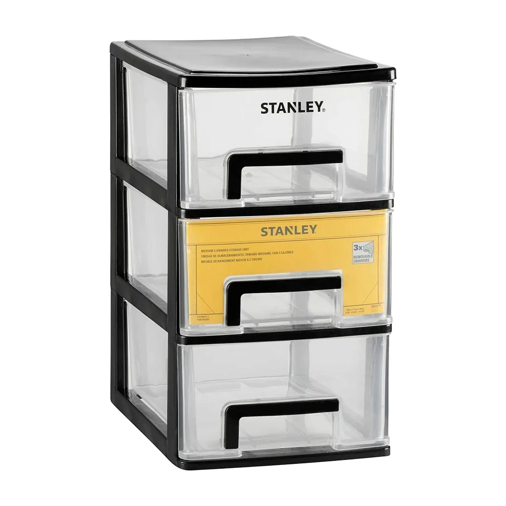 szuflady-stanley-essential-m