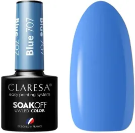 lakier-hybrydowy-blue-707-claresa-intensywny-niebieski-wysoka-pigmentacja