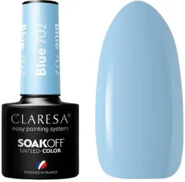 lakier-hybrydowy-blue-702-claresa-delikatny-blekit-niebieski