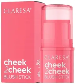 roz-w-sztyfcie-cheek-2-cheek-02-neon-coral-claresa-delikatny