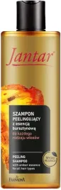 szampon-peelingujacy-z-esencja-bursztynowa-300ml-jantar-papaina-kwasy-aha