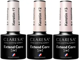 claresa-zestaw-extend-care-5-in-1-keratin-1-3-sredniogesta-konsystencja