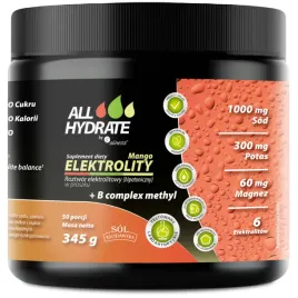 aliness-allhydrate-elektrolity-b-complex-methyl-o-smaku-mango-345g-50