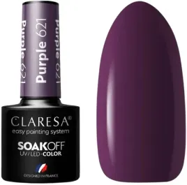 lakier-hybrydowy-purple-621-claresa-pelna-nasycona-purpura