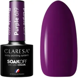 lakier-hybrydowy-purple-619-claresa-dojrzale-jagody-mocne-krycie