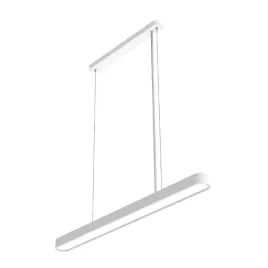 inteligentna-lampa-wiszaca-yeelight-crystal-pendant-light-regulowana-33w