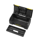 skrzynka-narzedziowa-basic-16-marka-stanley