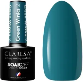 lakier-hybrydowy-green-winks-2-5g-claresa-piekna-zielen
