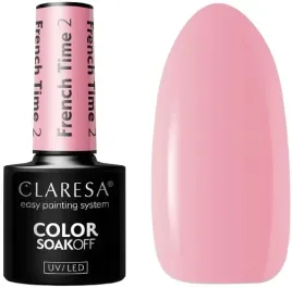 lakier-hybrydowy-french-time-2-5g-claresa-mocny-pigment-kolor-rozowy
