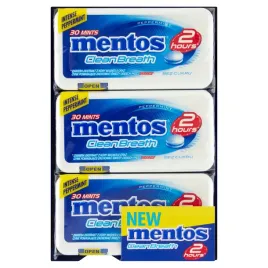 mentos-pastylki-odswiezajace-cukierki-bez-cukru-12x21g