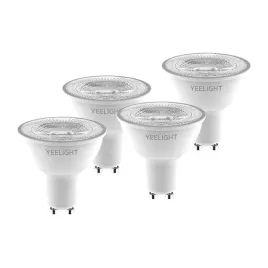 zarowki-inteligentne-yeelight-w1-gu10-sciemnialna-4szt