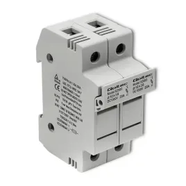 qoltec-podstawa-bezpiecznikowa-bezpiecznik-dc-or-2por1000v-or20a