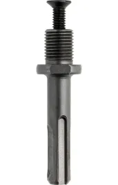 drel-adapter-sds-plus-na-uchwyt-wiertarski-1-2-gwint-uniwersalny