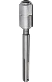 drel-adapter-sds-max-na-sds-plus-200-mm-redukcja-mocna-do-mlota