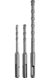 drel-zestaw-wiertel-do-betonu-3-szt-5-8-mm-sds-plus-uniwersalne
