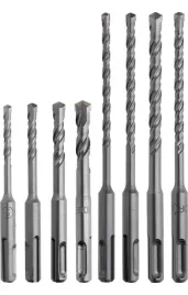 drel-zestaw-wiertel-do-betonu-8-szt-sds-plus-5-10-mm-profesjonalny