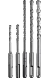 drel-zestaw-wiertel-do-betonu-5-szt-sds-plus-5-10-mm-komplet