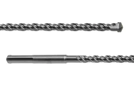 drel-wiertlo-do-betonu-14x540-mm-sds-max-dlugie-do-wiercenia
