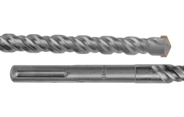 drel-wiertlo-do-betonu-20x540-mm-sds-max-dlugie-do-prac