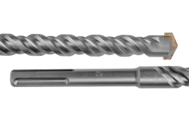 drel-wiertlo-do-betonu-22x340-mm-sds-max-do-wiercenia-betonu