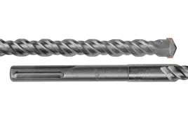 drel-wiertlo-do-betonu-25x540-mm-sds-max-dlugie-mocne