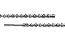 drel-wiertlo-do-betonu-25x690-mm-sds-max-profesjonalne