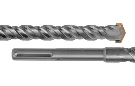 drel-wiertlo-do-betonu-28x920-mm-sds-max-bardzo-dlugie