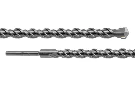 drel-wiertlo-do-betonu-35x540-mm-sds-max-mocne-do-konstrukcji