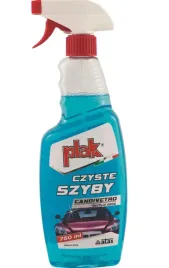 srodek-do-mycia-szyb-efektywne-czyszczenie-szyb-samochodowy-750-ml-plak