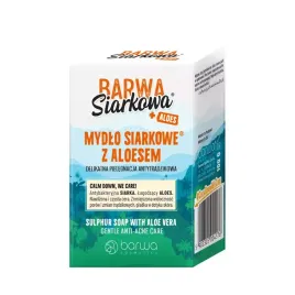barwa-mydlo-siarkowe-z-aloesem-antytradzikowe-barwa-siarkowa-100-g